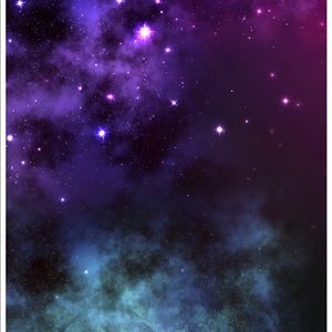 Meet your Posher, Barb